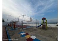 Casas, Venta, Villa del Rosario - $220.000.000
