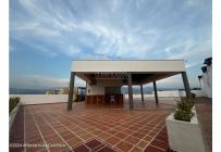 Casas, Venta, Villa del Rosario - $220.000.000