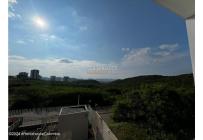 Casas, Venta, Los Patios - $500.000.000