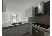 Apartamentos, Venta, Arboleda - $699.000.000