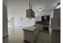 Apartamentos, Venta, Arboleda - $699.000.000