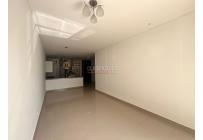 Apartamentos, Venta, Arboleda - $699.000.000