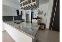 Apartamentos, Venta, Arboleda - $699.000.000