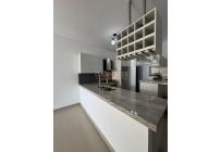 Apartamentos, Venta, Arboleda - $699.000.000