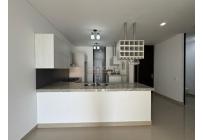 Apartamentos, Venta, Arboleda - $699.000.000