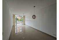Apartamentos, Venta, Arboleda - $699.000.000