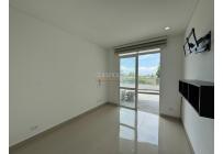 Apartamentos, Venta, Arboleda - $699.000.000