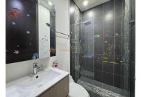 Apartamentos, Venta, Arboleda - $699.000.000