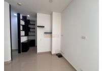 Apartamentos, Venta, Arboleda - $699.000.000
