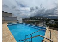 Apartamentos, Venta, Arboleda - $699.000.000