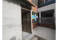 Casas, Alquiler, Villa del Prado - $1.200.000