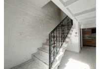 Casas, Alquiler, Villa del Prado - $1.200.000