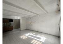 Casas, Alquiler, Villa del Prado - $1.200.000