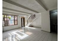 Casas, Alquiler, Villa del Prado - $1.200.000