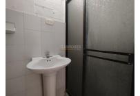 Casas, Alquiler, Villa del Prado - $1.200.000