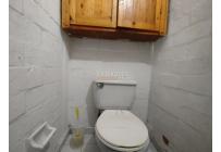Casas, Alquiler, Villa del Prado - $1.200.000