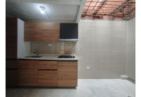 Casas, Alquiler, Villa del Prado - $1.200.000