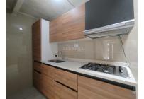 Casas, Alquiler, Villa del Prado - $1.200.000