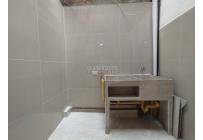 Casas, Alquiler, Villa del Prado - $1.200.000