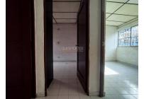 Casas, Alquiler, Villa del Prado - $1.200.000