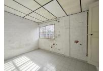 Casas, Alquiler, Villa del Prado - $1.200.000