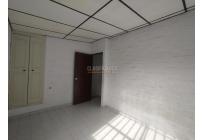Casas, Alquiler, Villa del Prado - $1.200.000