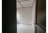 Casas, Alquiler, Villa del Prado - $1.200.000