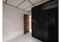 Casas, Alquiler, Villa del Prado - $1.200.000