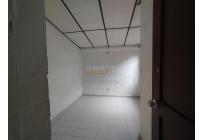 Casas, Alquiler, Villa del Prado - $1.200.000