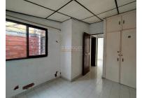 Casas, Alquiler, Villa del Prado - $1.200.000
