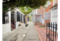 Casas, Alquiler, Villa del Prado - $1.200.000