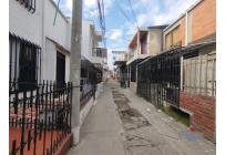 Casas, Alquiler, Villa del Prado - $1.200.000
