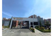 Apartamentos, Alquiler, Jamundí - $1.150.000