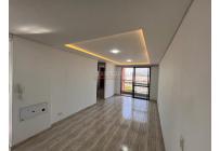 Apartamentos, Alquiler, Jamundí - $1.150.000