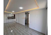 Apartamentos, Alquiler, Jamundí - $1.150.000