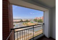Apartamentos, Alquiler, Jamundí - $1.150.000