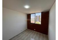 Apartamentos, Alquiler, Jamundí - $1.150.000