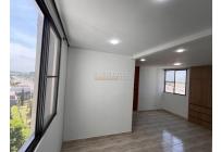 Apartamentos, Alquiler, Jamundí - $1.150.000