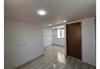 Apartamentos, Alquiler, Jamundí - $1.150.000