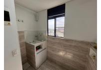Apartamentos, Alquiler, Jamundí - $1.150.000