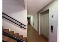 Apartamentos, Alquiler, Jamundí - $1.150.000