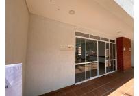 Apartamentos, Alquiler, Jamundí - $1.150.000