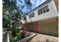 Casas, Alquiler, Santa Teresita - $5.500.000