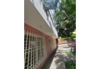 Casas, Alquiler, Santa Teresita - $5.500.000