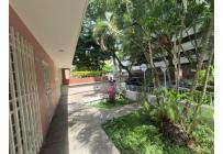 Casas, Alquiler, Santa Teresita - $5.500.000