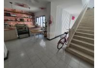 Casas, Alquiler, Santa Teresita - $5.500.000
