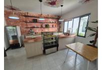 Casas, Alquiler, Santa Teresita - $5.500.000