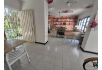Casas, Alquiler, Santa Teresita - $5.500.000