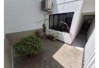 Casas, Alquiler, Santa Teresita - $5.500.000