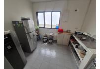 Casas, Alquiler, Santa Teresita - $5.500.000